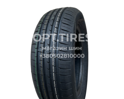 185/65 R15 ILink L-Grip 55 88H Легкова шина