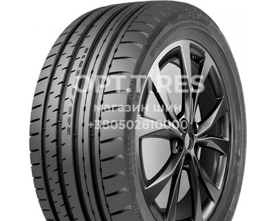 225/40R18 Hifly xHF-816 92Y Легкова шина
