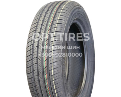 195/65 R15 Hifly HF-218 91V Легкова шина