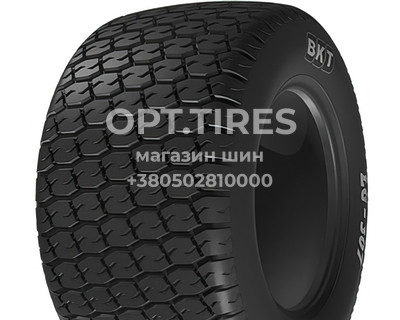 12R10 BKT LG-307 TL Сельхоз шина