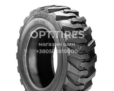 18/9R8 BKT SKID POWER HD 97A2 Индустриальная шина