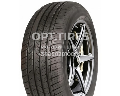 205/65R15 Onyx Comfort NY-808 94V Легкова шина