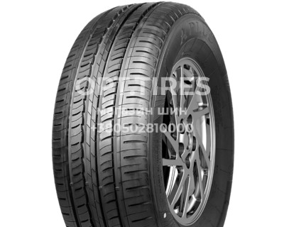 235/60 R16 Aplus A606 100H Легкова шина