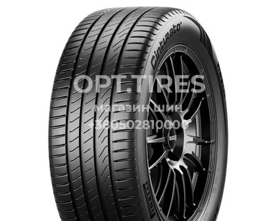 225/55 R18 Pirelli Cinturato C3 102Y Легкова шина