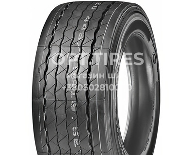 435/50R19.5 Barkley BLT11 160J Прицепная грузовая шина