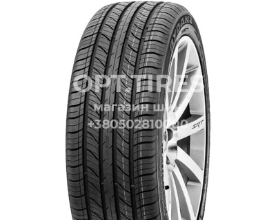 265/60R18 Rydanz Raleigh R06 110H Легковая шина
