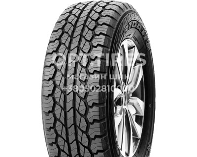 30/9.5R15 Rydanz Raptor R09 A/T 104Q Легковая шина