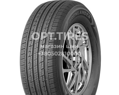 285/65R17 Grenlander MAHO 79 116T Позашляхова шина