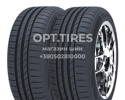 235/55 R18 WestLake ZuperEco Z-107 100V Легковая шина