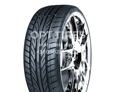 225/50R16 WestLake Zuper Ace SA-57 92W Легковая шина