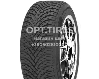 225/45R17 WestLake All Seasons Elite Z-401 94W Легкова шина