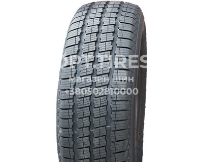 225/75 R16 Leao iGREEN Van 4S 118/116R Легкогрузовая шина