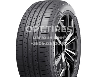 205/50R16 Transmate Touring H7 87V Легкова шина
