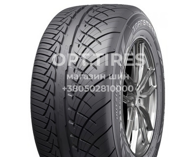 265/60R18 Transmate Transerenus U06 110V Внедорожная шина
