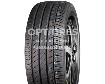 275/40R19 Tourador X Speed TU2 105W Легкова шина