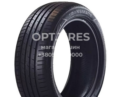 205/60R16 Transmate Transerenus ECO 92V Легковая шина