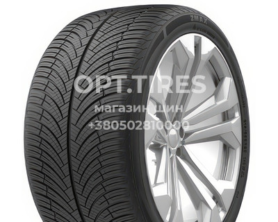 185/60R14 ZMAX X-Spider A/S 82H Легкова шина