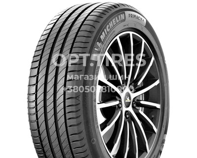 205/60R16 Michelin Primacy 4 96H Легкова шина