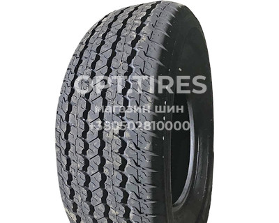 265/70R17 Wanli Range A/T 2 SU125 115S Позашляхова шина