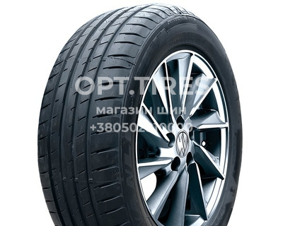 215/55R17 Wanli SPORT macro SA305 98W Легковая шина