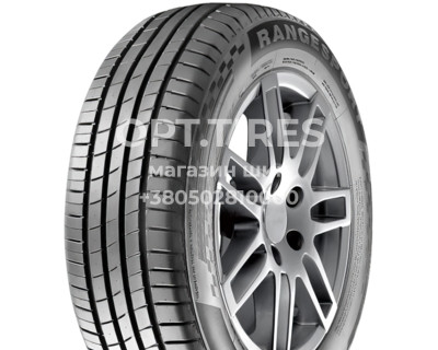 265/40R22 Wanli SU306 Rangesport 106V Легкова шина