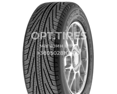 215/65R17 Michelin Hydroedge 98T Легковая шина