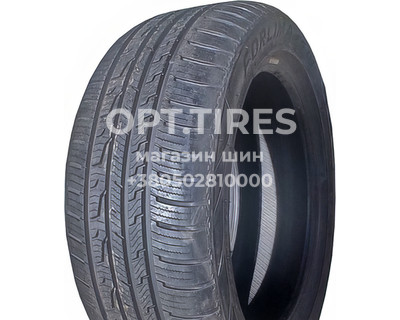275/40R20 Federal Forlima FS-01 106Y Легковая шина