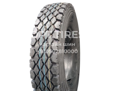 9R20 TownHall TH616 144/142K Универсальная грузовая шина