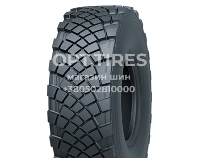 425/85R21 WestLake CS100 162C Індустріальна шина