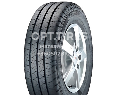 225/75R16 Platin RP-520 Van 121/120R Легкогрузовая шина