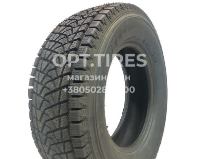245/75 R17 Ziarelli (наварка) MZ3 121/118S Внедорожная шина