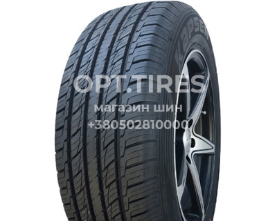 225/65R17 Kapsen PracticalMax H/P HP7 102H Позашляхова шина