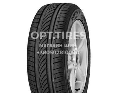 215/60R16 Nokian NRVi 95V Легковая шина
