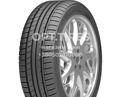 215/40 R18 Zeetex HP 2000 vfm 89W Легкова шина