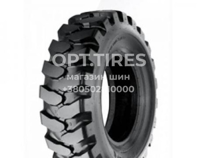 10R20 Galaxy Excavator EX-1 146B Індустріальна шина