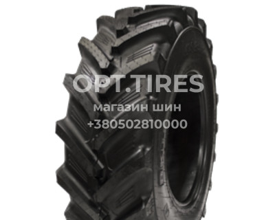 420/85R26 BKT RT857 138B Сельхоз шина