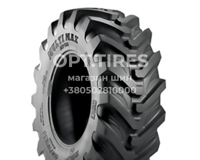 500/70R24 BKT MULTIMAX MP 522 164B Индустриальная шина