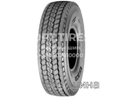 445/95R25 BKT AIROMAX AM 27 174F Индустриальная шина