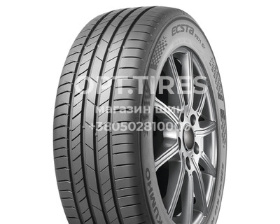 245/50R20 Kumho Ecsta PS71 EV 102V Легкова шина