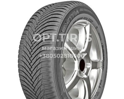 255/55R20 Maxxis Premitra All Season AP3 SUV 110W Внедорожная шина