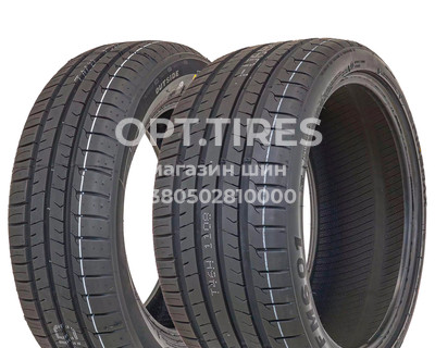 175/55 R15 Kpatos FM601 77T Легкова шина