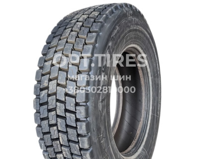 315/70R22.5 SPROTEKTOR (наварка) SC22D 154/150L Ведущая грузовая шина