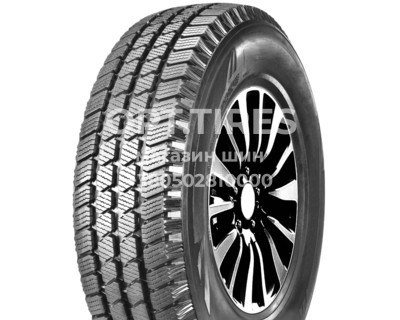 225/70R15 Headway PMS02 112/109R Легкова шина
