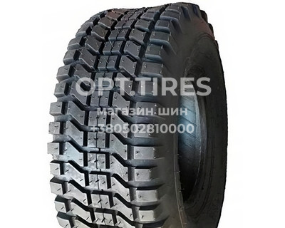 18/7R8 BKT TR 360 76A6 TL Сельхоз шина