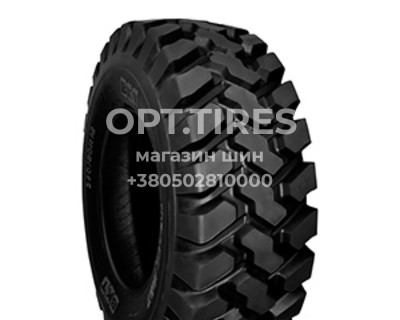 480/80 R26 BKT MULTIMAX MP 527 160/160A8/B Индустриальная шина