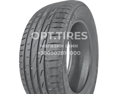 235/65 R17 Leao Nova-Force C/S 108V Легковая шина
