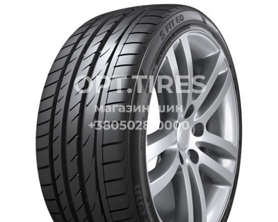 185/55R15 Laufenn S Fit EQ LK01 82H Легкова шина