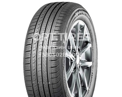 215/60R16 Nexen N'Priz GX 95H Легкова шина