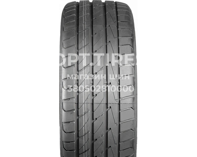 245/60 R18 Kustone Encom M07 105V Легковая шина