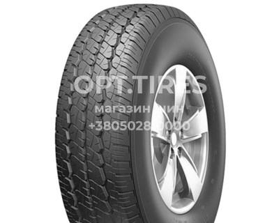 195/70R15 Headway HR601 104/102R Легкогрузовая шина